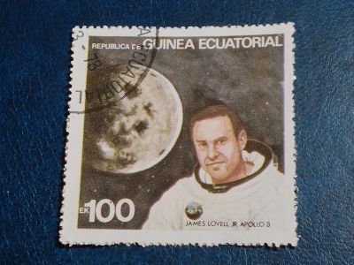 Лот: 25594903. Фото: 1. - Марки для Вашей коллекции. лот... Марки