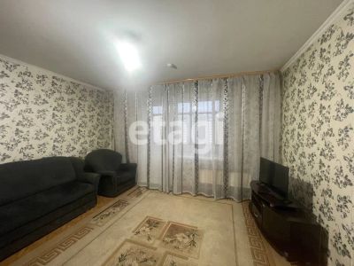 Лот: 25286846. Фото: 1. 2-комн. квартира , Красноярск... Квартиры, студии