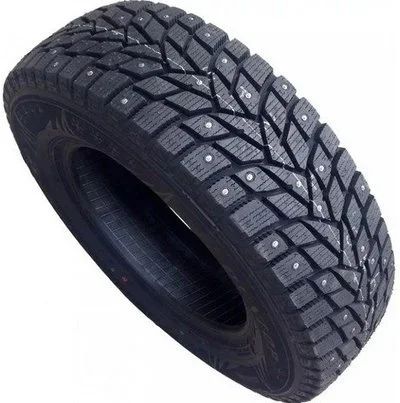 Лот: 14544016. Фото: 1. 185/65R14 Dunlop 90T SP Winter... Шины