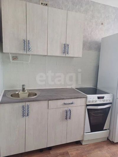 Лот: 25602247. Фото: 1. 2-комн. квартира , Красноярск... Квартиры, студии