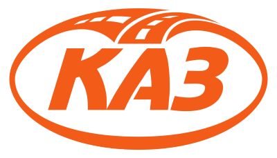 Лот: 25082921. Фото: 1. Монтажник КИПиА. Работа, вакансии