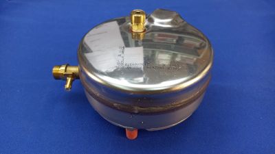 Лот: 21449536. Фото: 1. Другое New Original Rowenta Tefal... Запчасти, комплектующие для пылесосов, утюгов