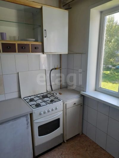 Лот: 25663274. Фото: 1. 2-комн. квартира , Красноярск... Квартиры, студии