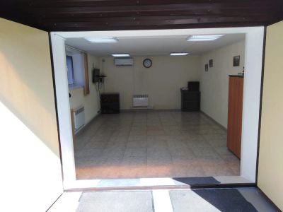 Лот: 22216563. Фото: 1. Продам капитальный гараж. Гаражи, парковочные места