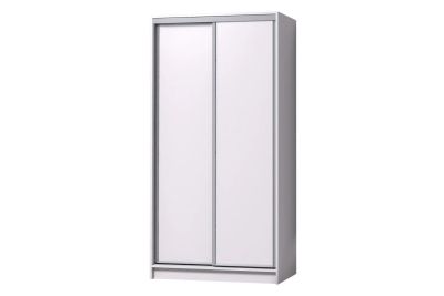 Лот: 23921047. Фото: 1. Шкаф-купе Hoff Simple. Шкафы, шкафы-купе