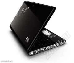 Лот: 2378497. Фото: 1. Ноутбук hp dv6-2135er. Ноутбуки