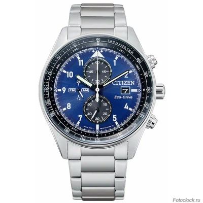 Лот: 21236079. Фото: 1. Наручные часы Citizen Eco-Drive... Оригинальные наручные часы