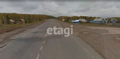 Лот: 25299366. Фото: 1. участок , посёлок Минино посёлок... Земельные участки
