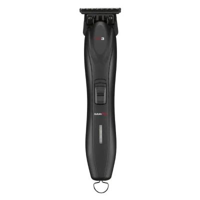 Лот: 24659182. Фото: 1. Триммер для окантовки Babyliss... Укладка и стрижка волос, бритьё, эпиляция