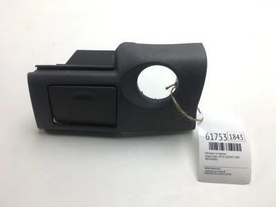Лот: 20401464. Фото: 1. Накладка на торпедо Nissan Cedric... Кузов