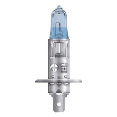 Лот: 24476128. Фото: 1. Автомобильная лампа Osram Cool... Оптика и освещение