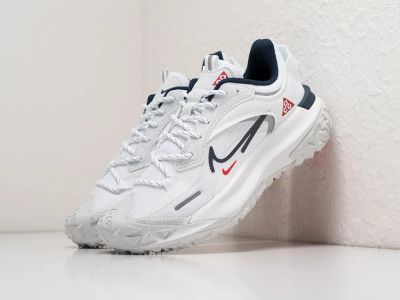 Лот: 24975639. Фото: 1. Кроссовки Nike ACG Mountain Fly... Кеды, кроссовки, слипоны