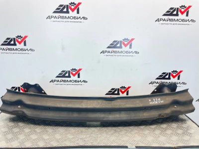 Лот: 25716617. Фото: 1. жесткость бампера Ford Mondeo... Кузов