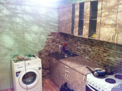 Лот: 9958723. Фото: 1. Сдам 2 комнатную квартиру, Урванцева... Квартиры, студии