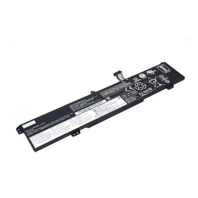 Лот: 24554519. Фото: 1. Аккумулятор OEM для ноутбука Lenovo... Другое (комплектующие)
