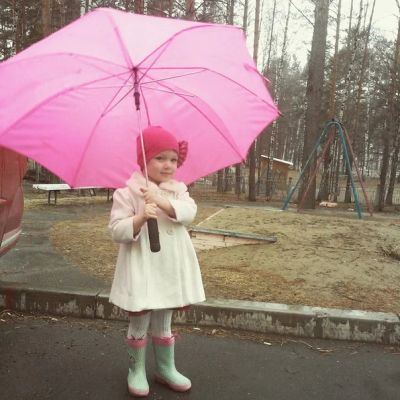 Лот: 6012365. Фото: 1. Пальто GAP для девочки на 2 года. Верхняя одежда