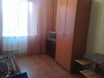 Лот: 4674064. Фото: 1. Продам комнату в общежитии. Квартиры, студии