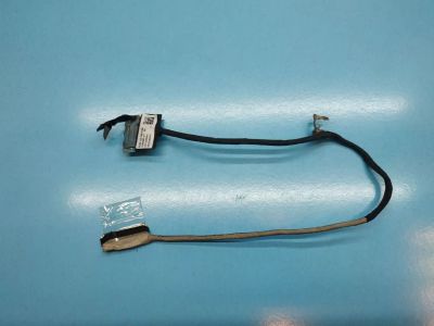 Лот: 18127821. Фото: 1. Б/У шлейф матрицы GL504 1422-030V0A2... Шлейфы, кабели, переходники