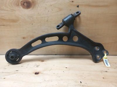 Лот: 18530147. Фото: 1. Рычаг подвески Toyota Camry Gracia... Ходовая, подвеска, рулевое управление