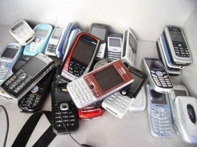 Лот: 3683178. Фото: 1. Скупка телефонов, смартфонов... Смартфоны