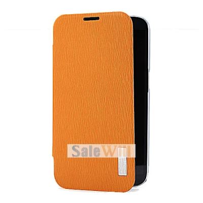 Лот: 6571788. Фото: 1. чехол для Samsung i9200 Galaxy... Чехлы, бамперы