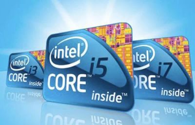 Лот: 7625735. Фото: 1. Куплю процессоры intel core i3... Процессоры