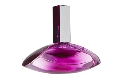 Лот: 8666040. Фото: 1. Calvin Klein Forbidden Euphoria... Женская парфюмерия