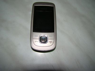 Лот: 10681062. Фото: 1. Nokia 2220. Другое (смартфоны, связь, навигация)