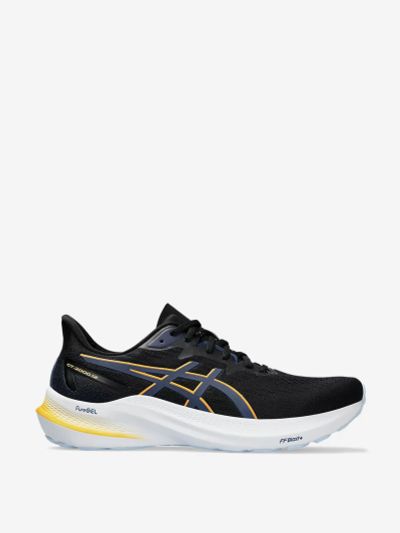 Лот: 24284624. Фото: 1. Кроссовки мужские ASICS GT-2000... Кеды, кроссовки, слипоны