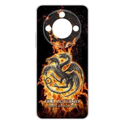 Лот: 25086728. Фото: 1. Чехол Krutoff Clear Case "Игра... Чехлы, бамперы
