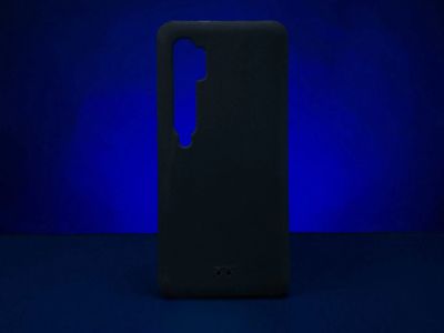 Лот: 19914302. Фото: 1. Кейс Silicon Cover для Xiaomi... Чехлы, бамперы