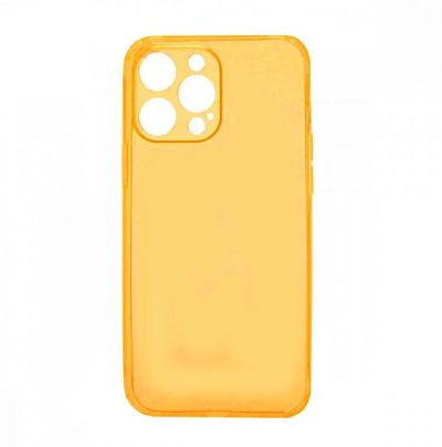 Лот: 22826983. Фото: 1. Чехол Apple iPhone 15 Pro Max... Чехлы, бамперы