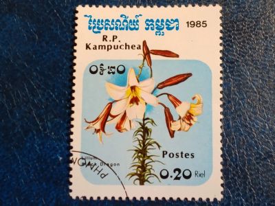 Лот: 25061802. Фото: 1. - Марки для Вашей коллекции. лот... Марки
