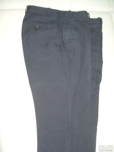 Лот: 11087807. Фото: 1. Классные брюки, зауженные. (фото... Брюки, джинсы, шорты