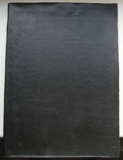 Лот: 16482993. Фото: 1. Эзотерика. Т. 1. Астрология: Учебный... Книги