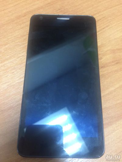 Лот: 9948286. Фото: 1. alcatel one touch idol 6033X(2326... Кнопочные мобильные телефоны