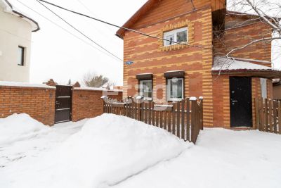 Лот: 25287108. Фото: 1. 3-комн. дом , садоводческое некоммерческое... Дома
