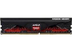 Лот: 19045045. Фото: 1. Оперативная память DDR4 DIMM 32768MB... Оперативная память