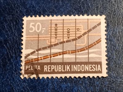 Лот: 25743730. Фото: 1. - Марки для Вашей коллекции. лот... Марки