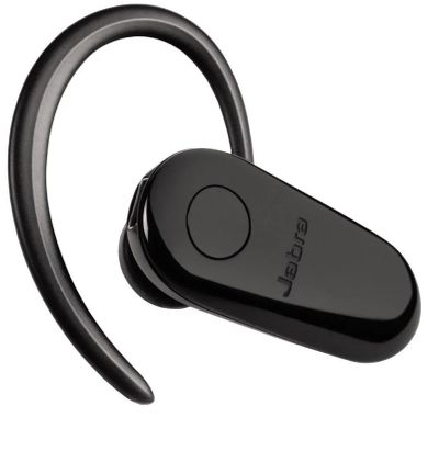 Лот: 8057217. Фото: 1. Беспроводная Bluetooth-гарнитура... Красноярск