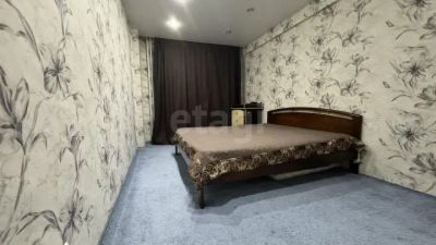 Лот: 25742899. Фото: 1. 2-комн. квартира , Красноярск... Квартиры, студии