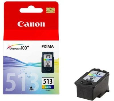 Лот: 5181117. Фото: 1. Картридж д/струйной печати Canon... Картриджи, расходные материалы