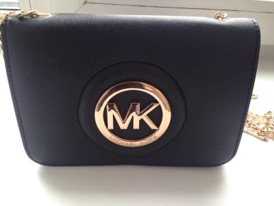 Лот: 7169499. Фото: 1. сумочка МК. Сумки
