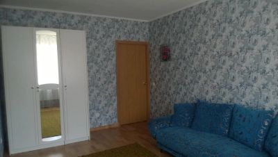 Лот: 4083782. Фото: 1. Сдам Квартиру. Квартиры, студии