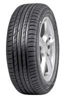Лот: 7920622. Фото: 1. Nokian 205/60 R15 HAKKA GREEN... Шины