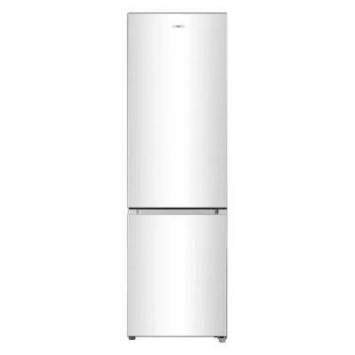 Лот: 25383219. Фото: 1. Холодильник Gorenje RK4181PW4. Холодильники, морозильные камеры