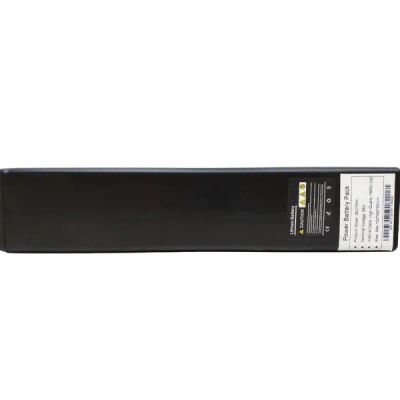 Лот: 20625690. Фото: 1. Аккумулятор 36V 11AH для электросамоката... Сноуборды