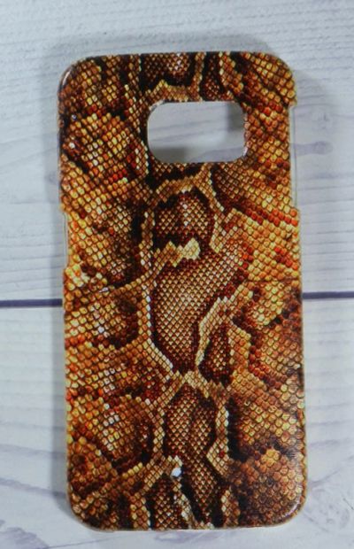 Лот: 7115776. Фото: 1. MaxCase чехол - накладка силиконовая... Чехлы, бамперы