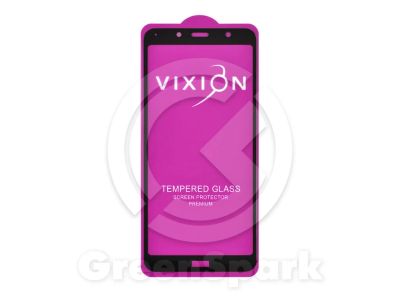Лот: 16538422. Фото: 1. Защитное стекло 6D для Xiaomi... Защитные стёкла, защитные плёнки