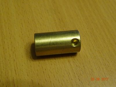 Лот: 10377224. Фото: 1. Продам клапан для пневматического... Аксессуары, запчасти